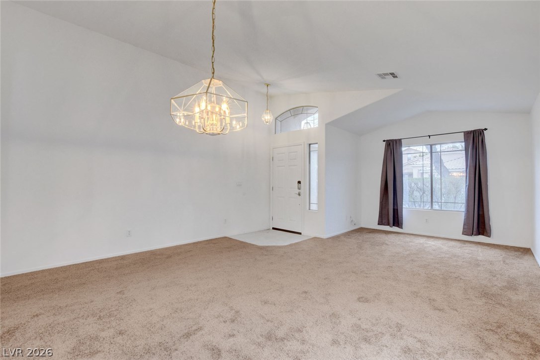 500 Carlton Kay Las Vegas NV 89144