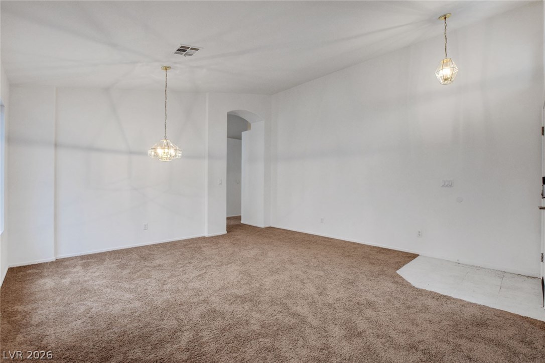 500 Carlton Kay Las Vegas NV 89144