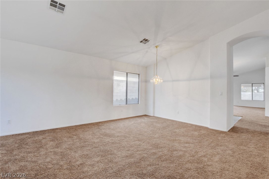 500 Carlton Kay Las Vegas NV 89144
