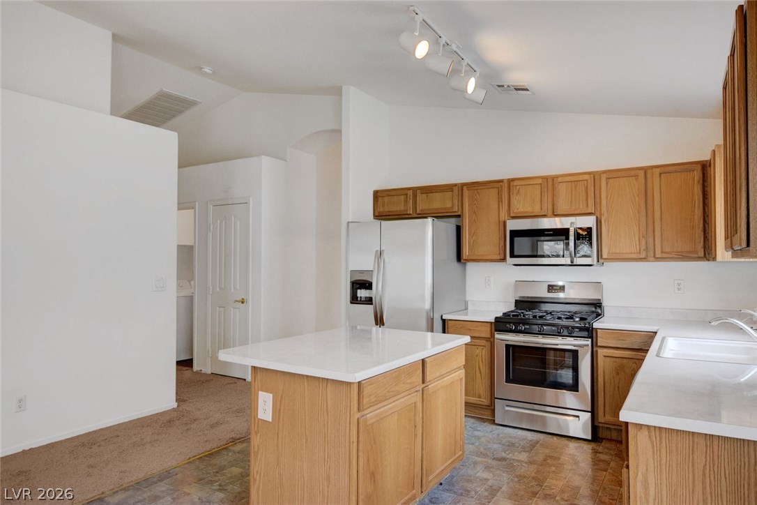 500 Carlton Kay Las Vegas NV 89144