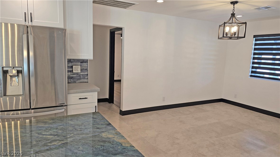 2870 Belcastro Street Las Vegas NV 89117