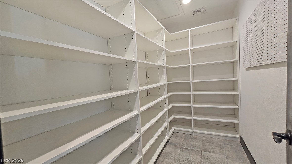 2870 Belcastro Street Las Vegas NV 89117