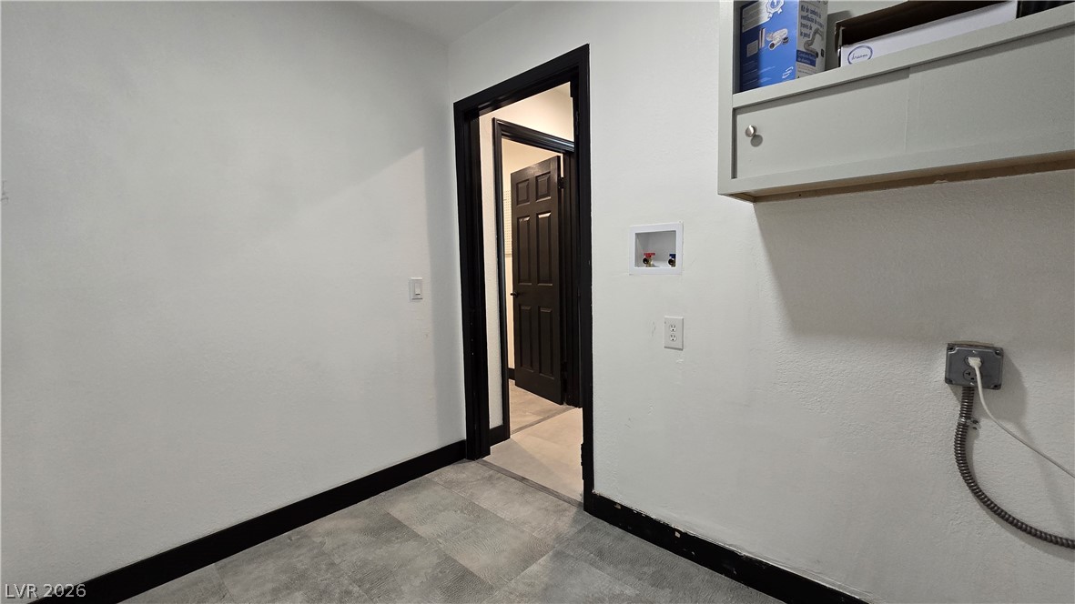 2870 Belcastro Street Las Vegas NV 89117