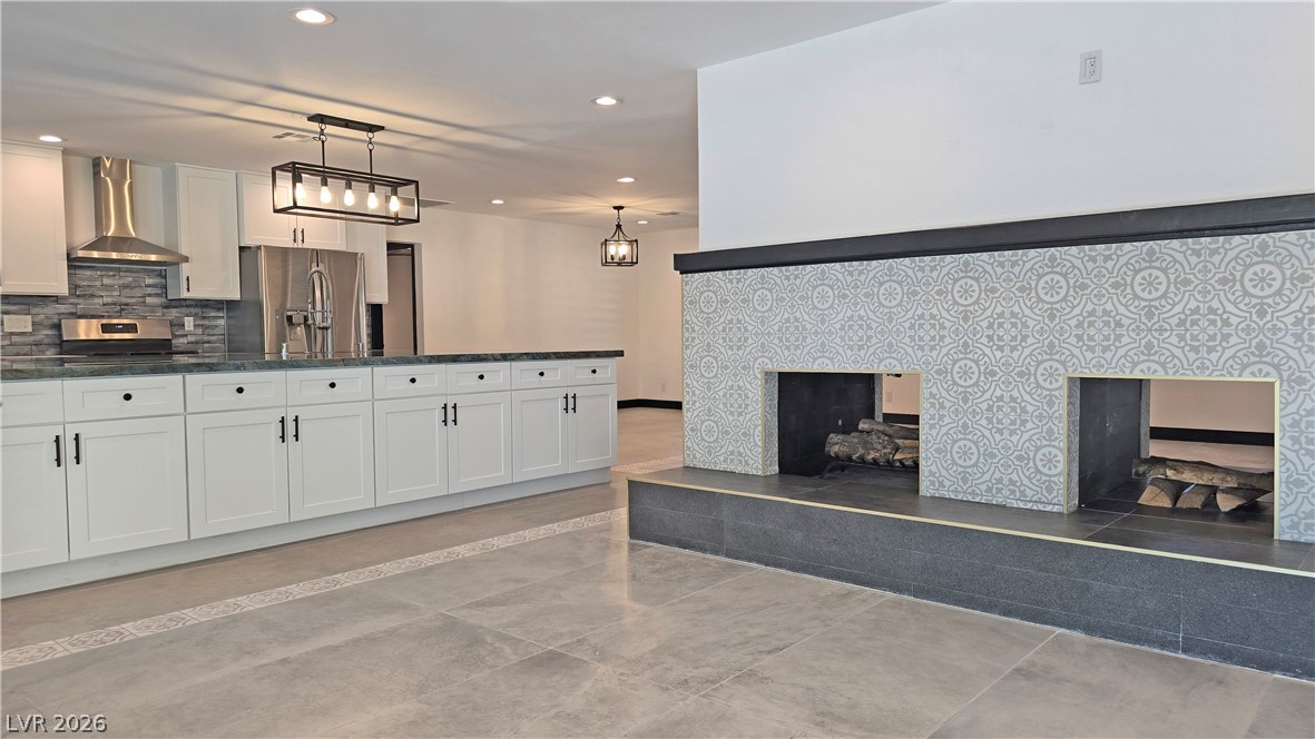 2870 Belcastro Street Las Vegas NV 89117