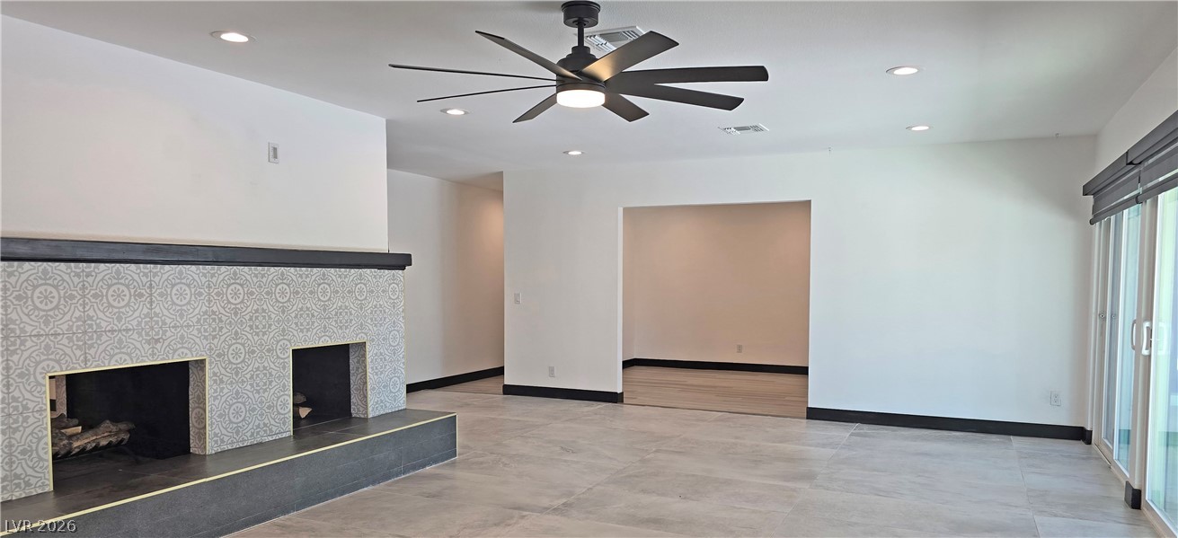 2870 Belcastro Street Las Vegas NV 89117