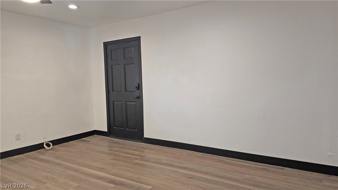 2870 Belcastro Street Las Vegas NV 89117
