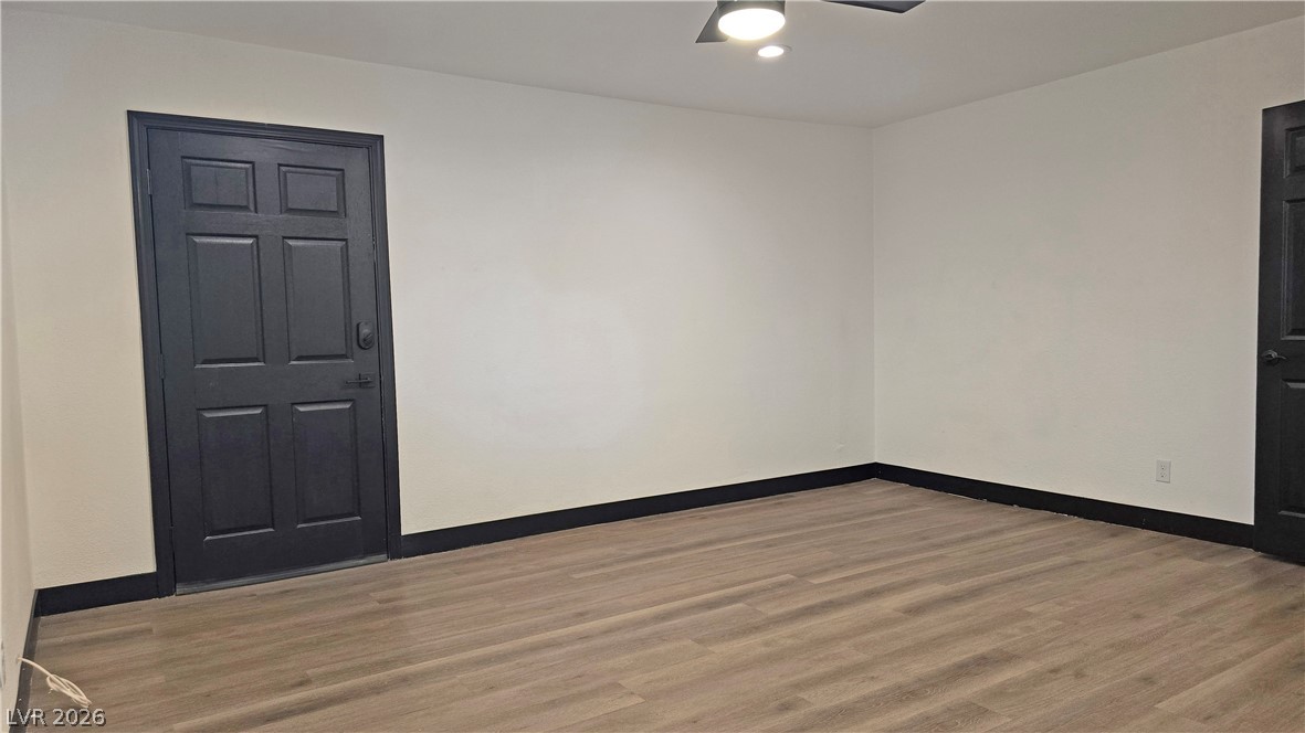 2870 Belcastro Street Las Vegas NV 89117