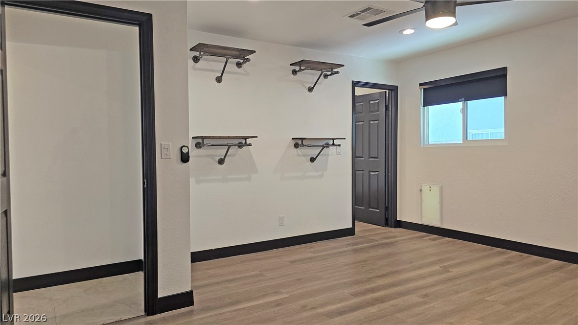 2870 Belcastro Street Las Vegas NV 89117