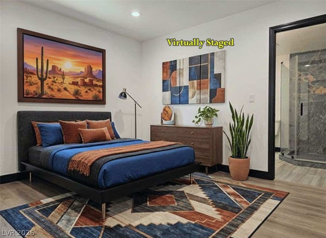 2870 Belcastro Street Las Vegas NV 89117