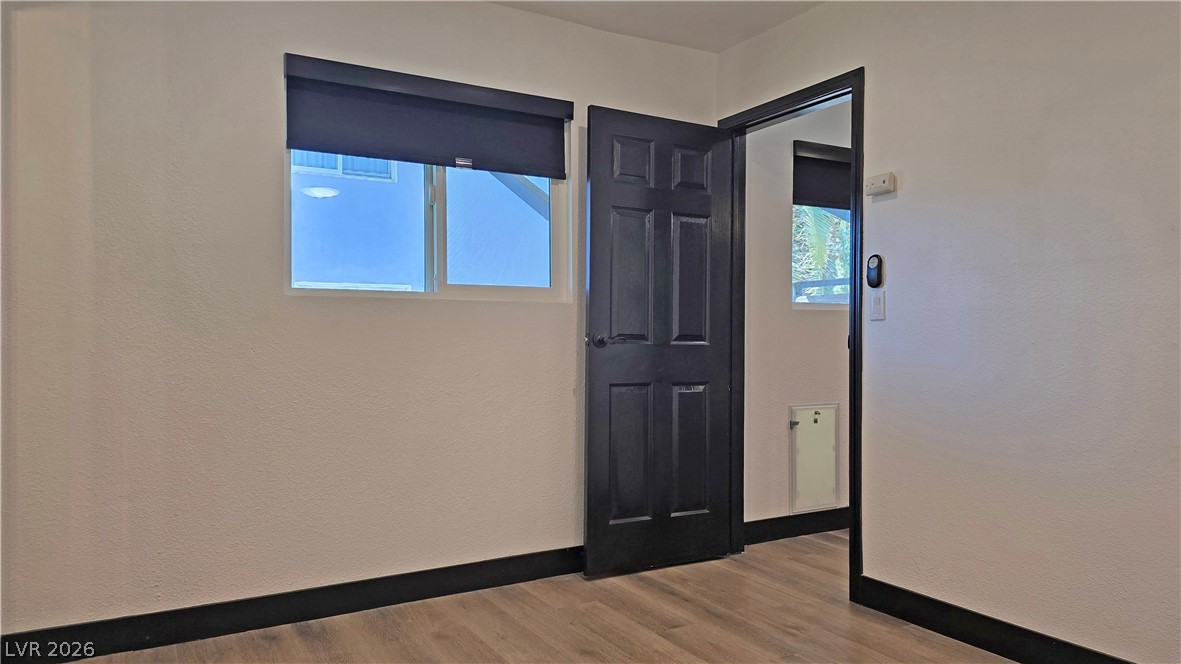 2870 Belcastro Street Las Vegas NV 89117