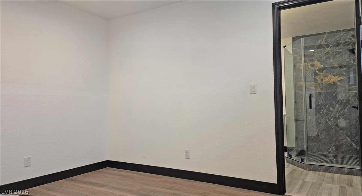 2870 Belcastro Street Las Vegas NV 89117