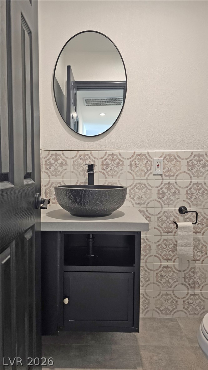 2870 Belcastro Street Las Vegas NV 89117