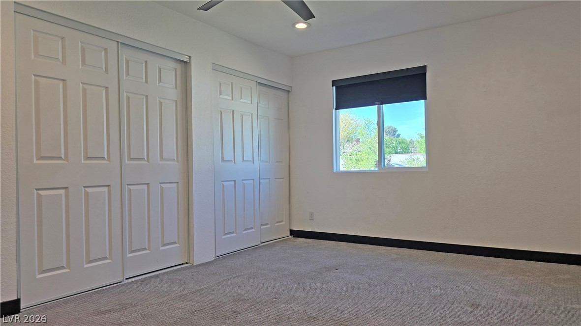 2870 Belcastro Street Las Vegas NV 89117