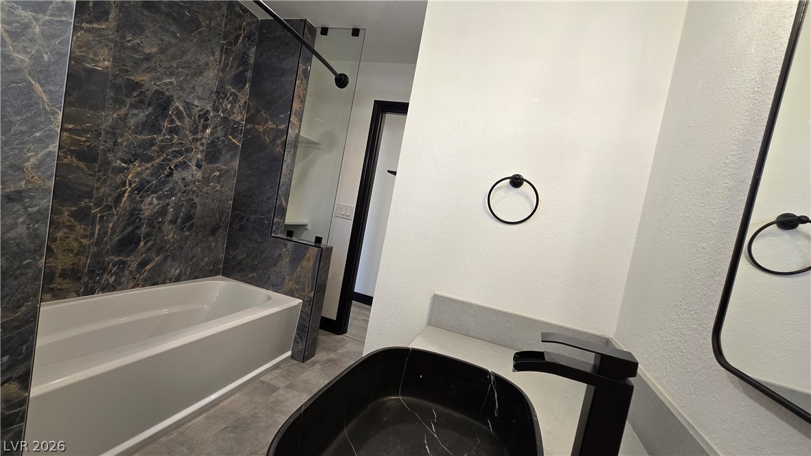2870 Belcastro Street Las Vegas NV 89117