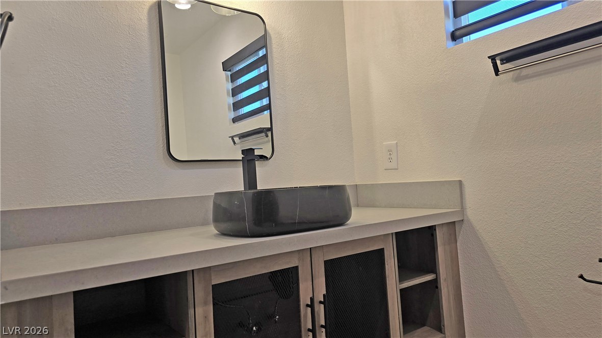 2870 Belcastro Street Las Vegas NV 89117