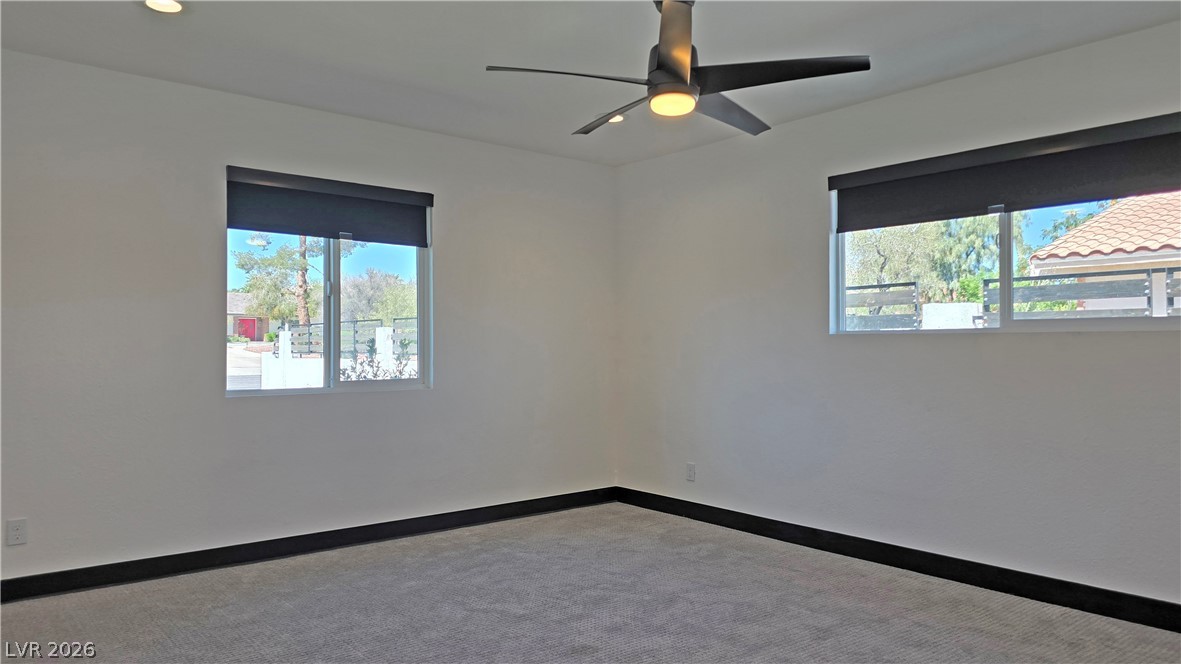 2870 Belcastro Street Las Vegas NV 89117