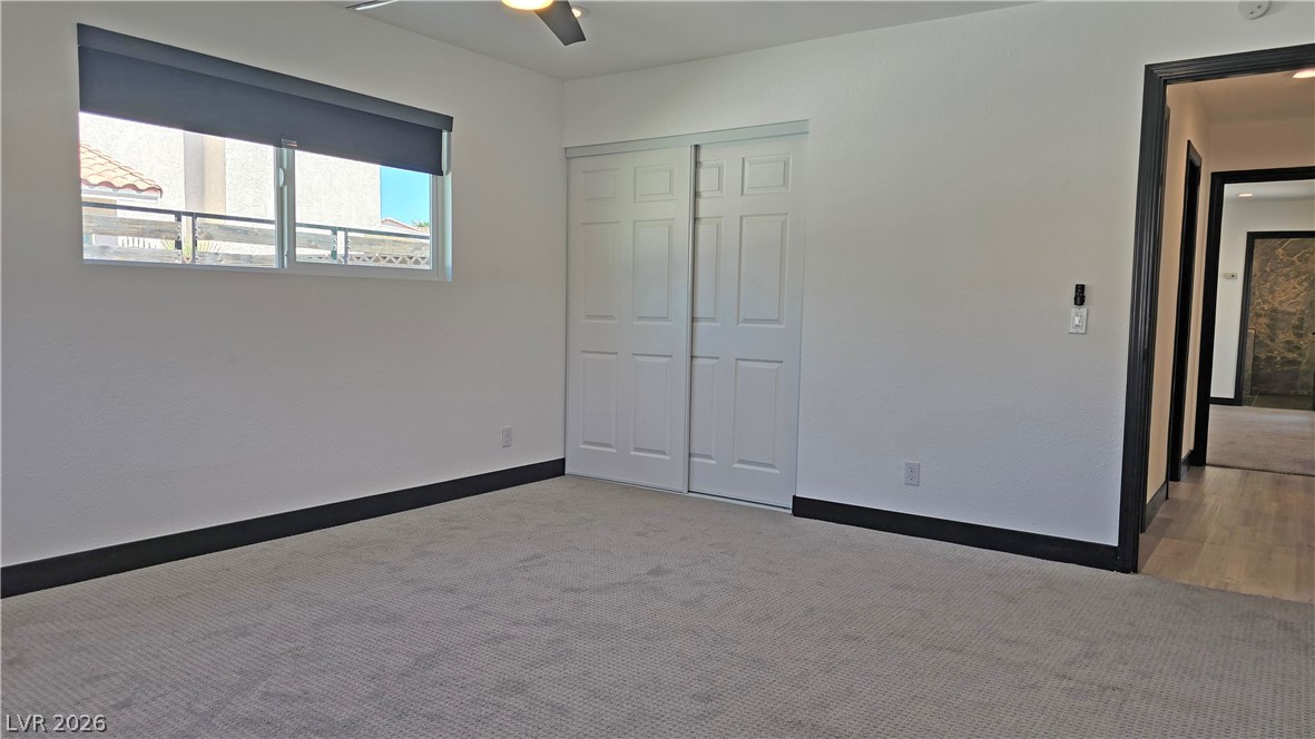 2870 Belcastro Street Las Vegas NV 89117