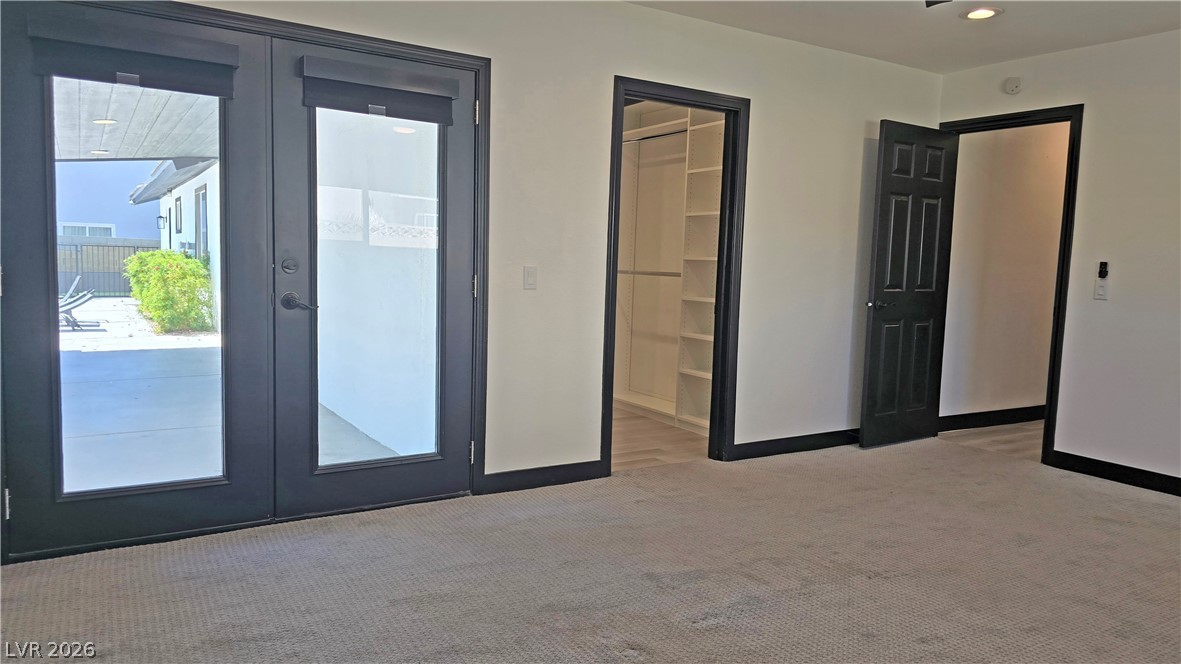 2870 Belcastro Street Las Vegas NV 89117