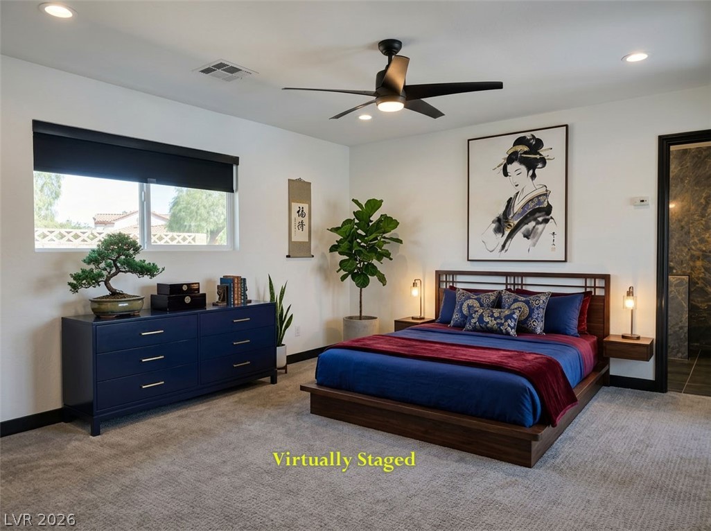 2870 Belcastro Street Las Vegas NV 89117