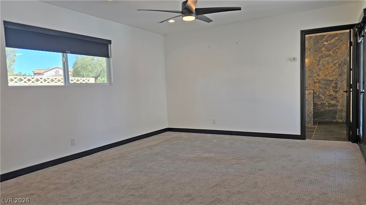 2870 Belcastro Street Las Vegas NV 89117