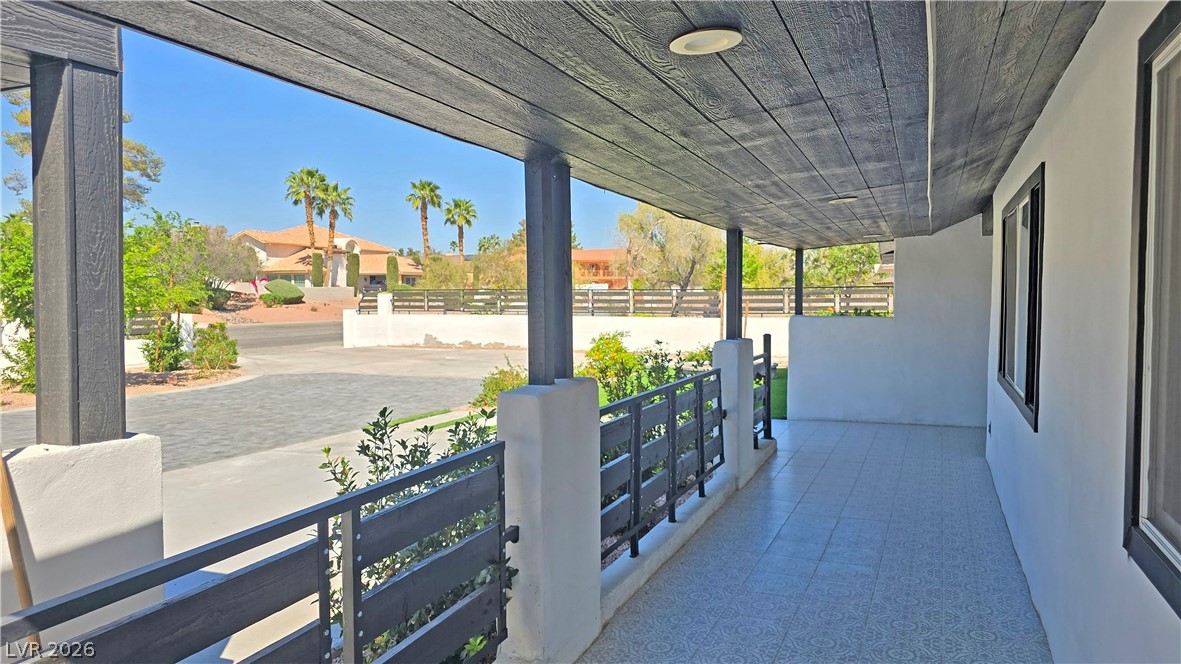 2870 Belcastro Street Las Vegas NV 89117