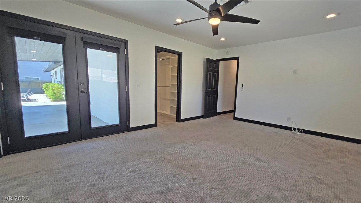 2870 Belcastro Street Las Vegas NV 89117