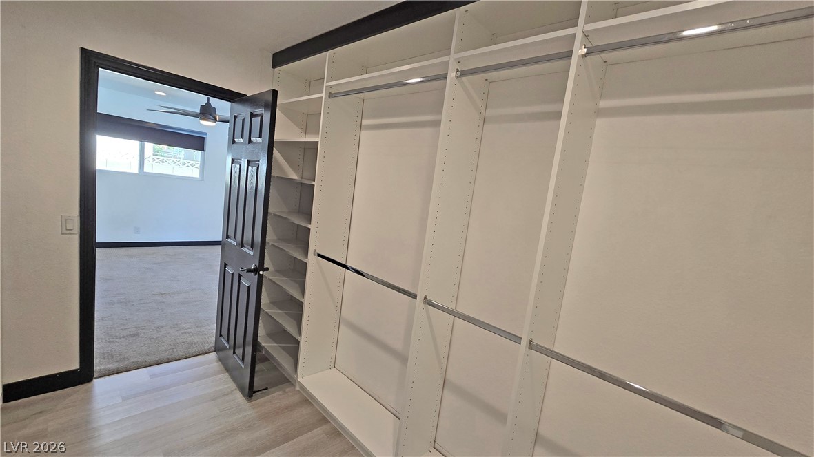 2870 Belcastro Street Las Vegas NV 89117