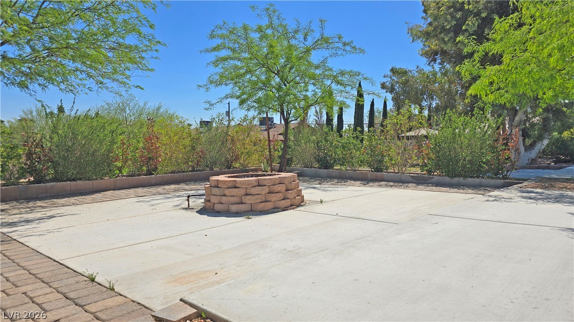2870 Belcastro Street Las Vegas NV 89117