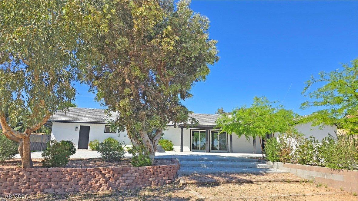2870 Belcastro Street Las Vegas NV 89117