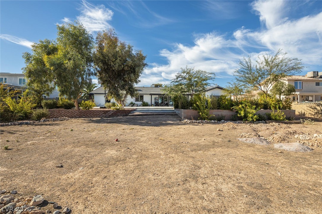 2870 Belcastro Street Las Vegas NV 89117