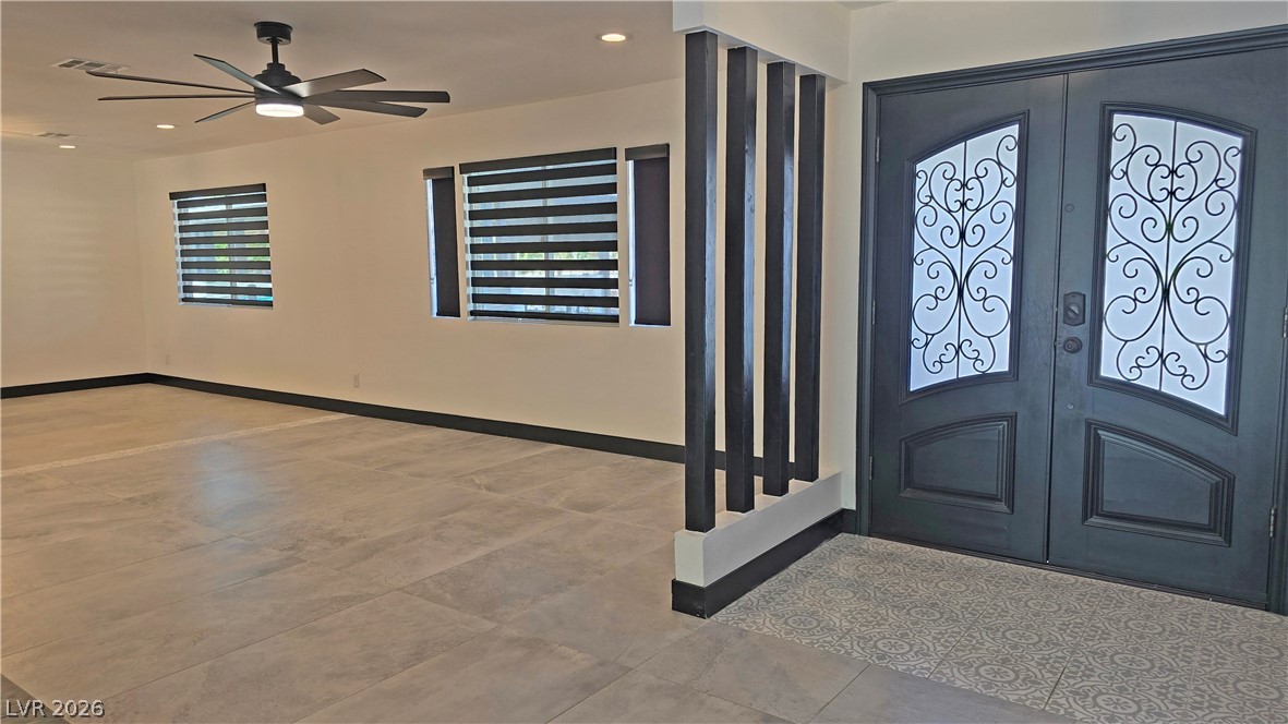 2870 Belcastro Street Las Vegas NV 89117