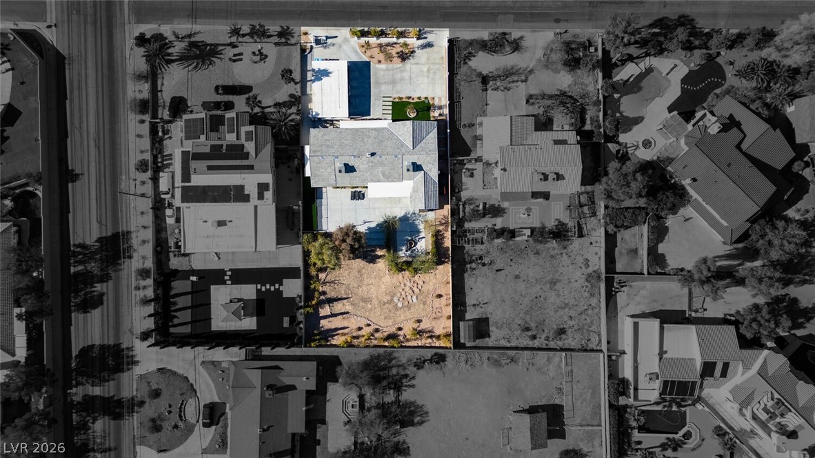 2870 Belcastro Street Las Vegas NV 89117
