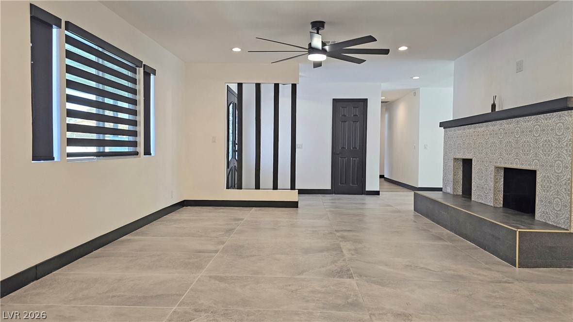 2870 Belcastro Street Las Vegas NV 89117