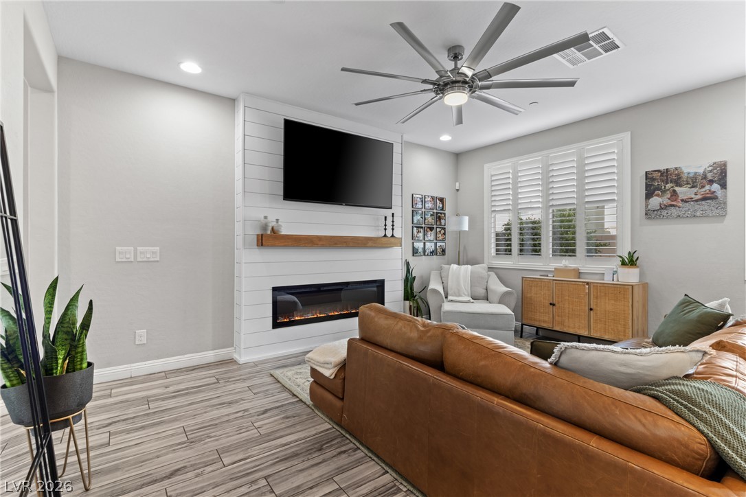 2458 Poetica Place Henderson NV 89044