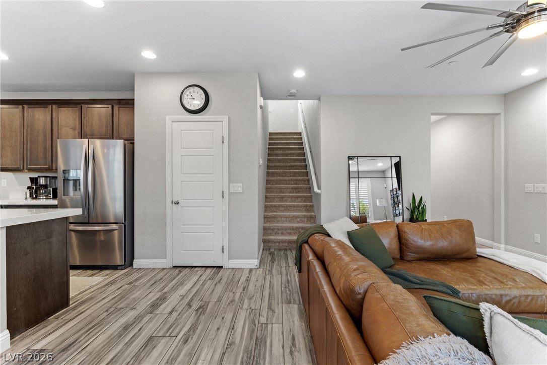 2458 Poetica Place Henderson NV 89044