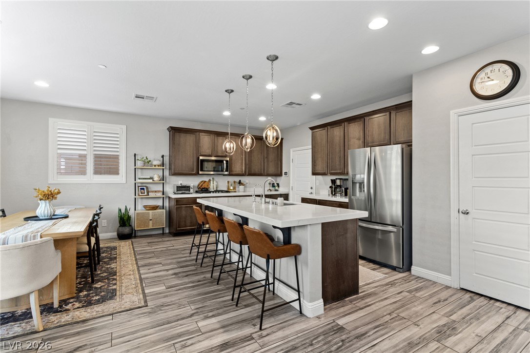 2458 Poetica Place Henderson NV 89044