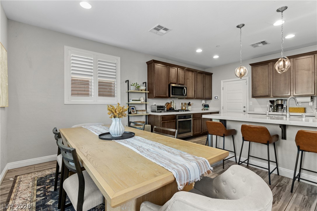 2458 Poetica Place Henderson NV 89044