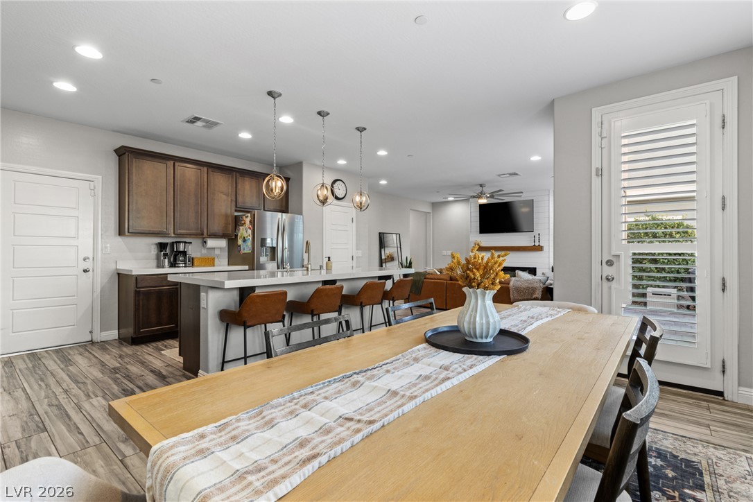 2458 Poetica Place Henderson NV 89044