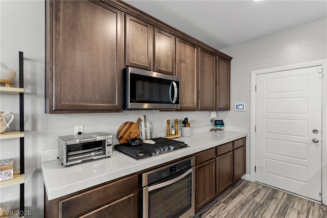 2458 Poetica Place Henderson NV 89044