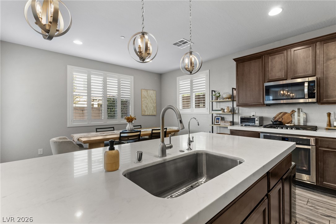 2458 Poetica Place Henderson NV 89044