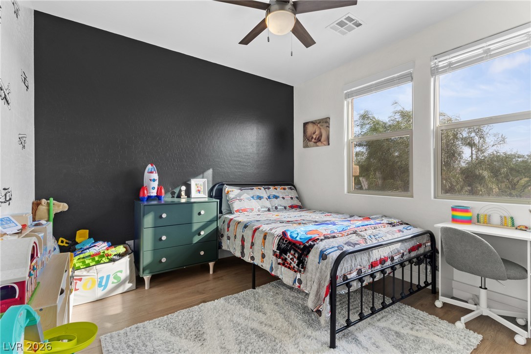 2458 Poetica Place Henderson NV 89044