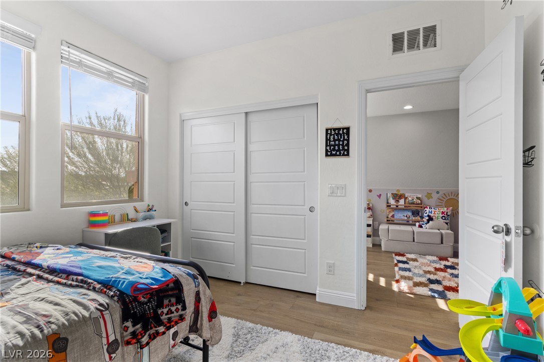 2458 Poetica Place Henderson NV 89044