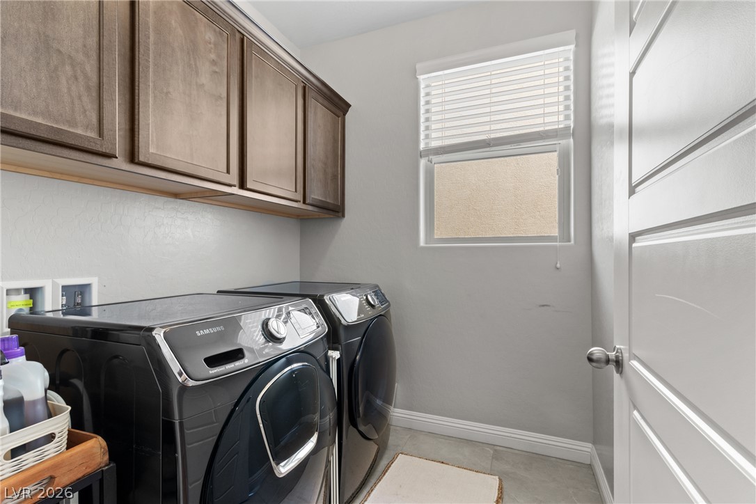 2458 Poetica Place Henderson NV 89044
