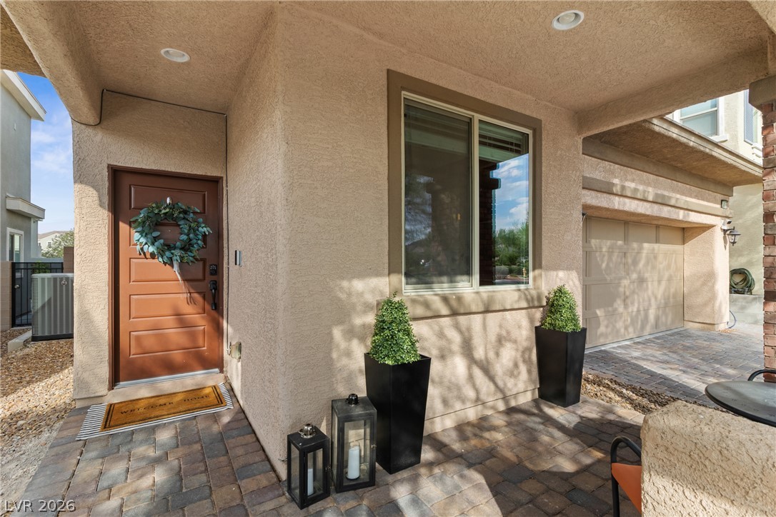 2458 Poetica Place Henderson NV 89044