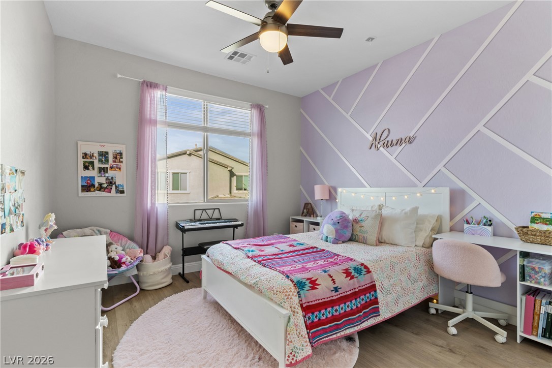 2458 Poetica Place Henderson NV 89044