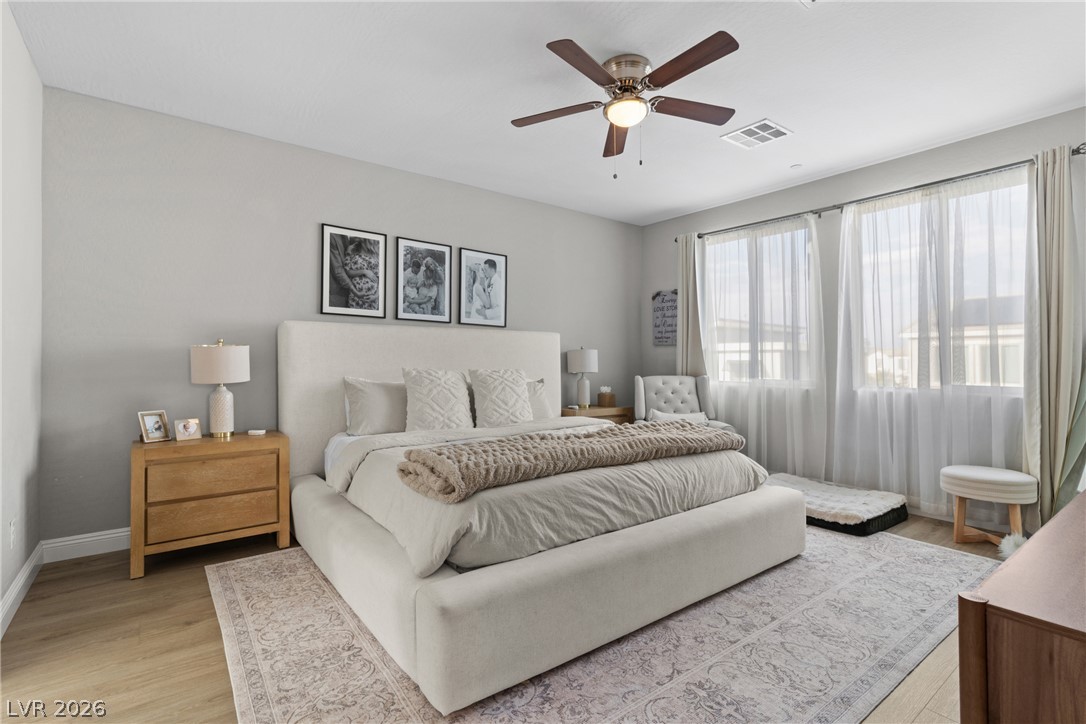 2458 Poetica Place Henderson NV 89044