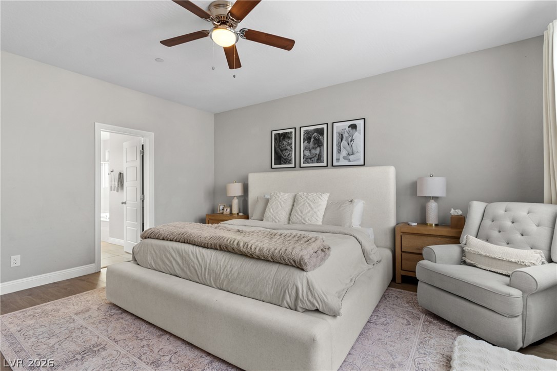 2458 Poetica Place Henderson NV 89044