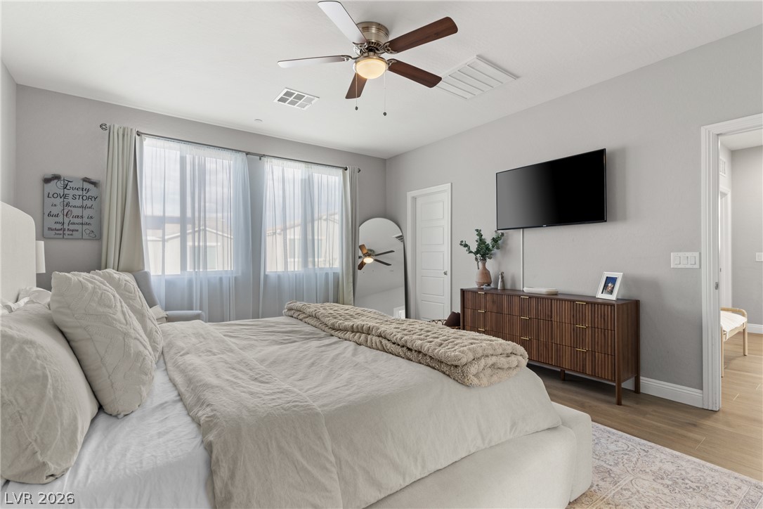 2458 Poetica Place Henderson NV 89044