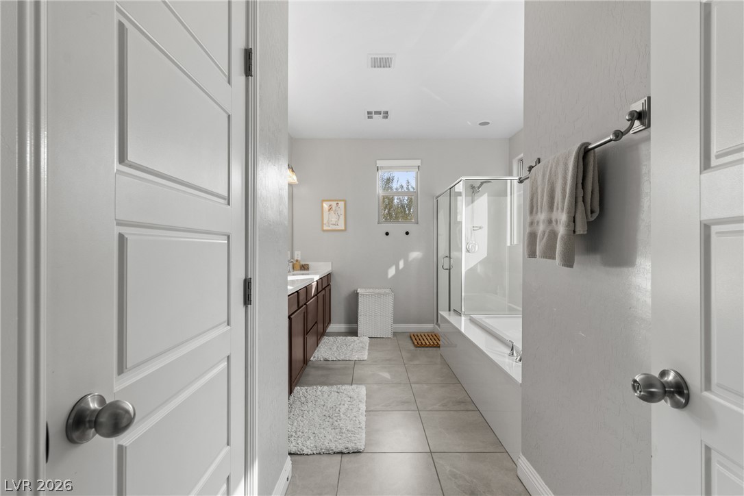 2458 Poetica Place Henderson NV 89044