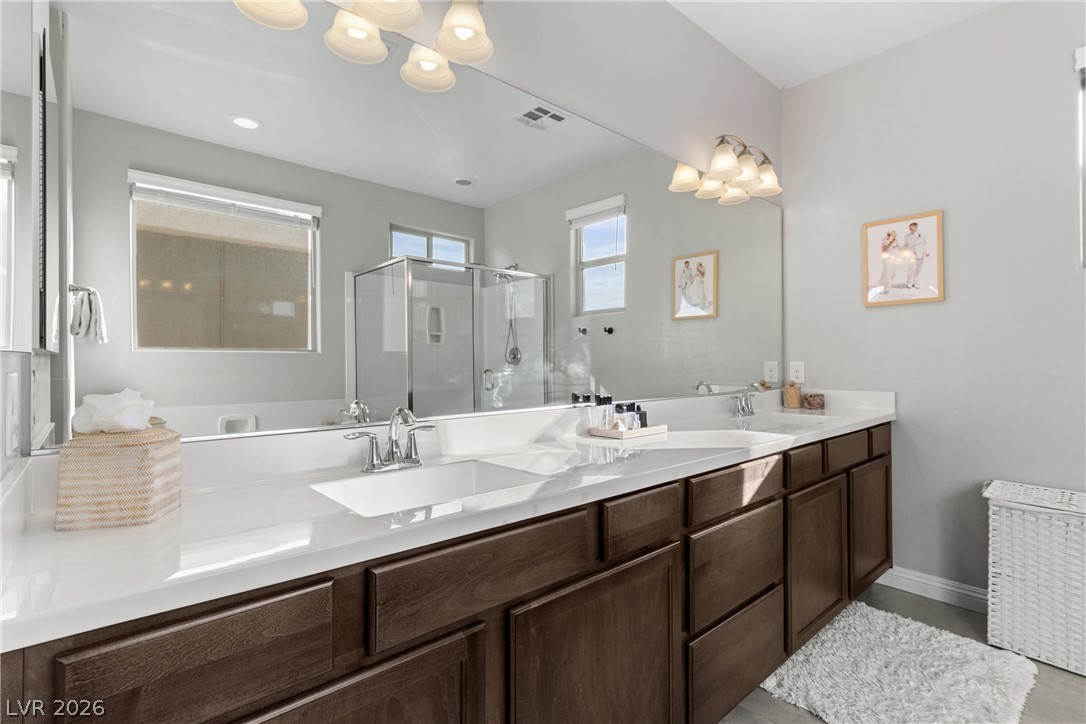 2458 Poetica Place Henderson NV 89044